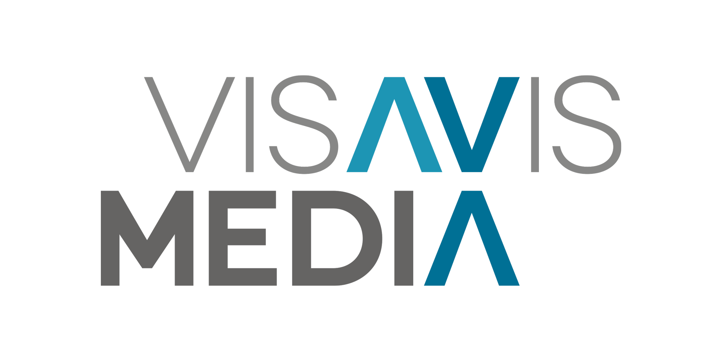 25_Sponsoren_Gesamt3