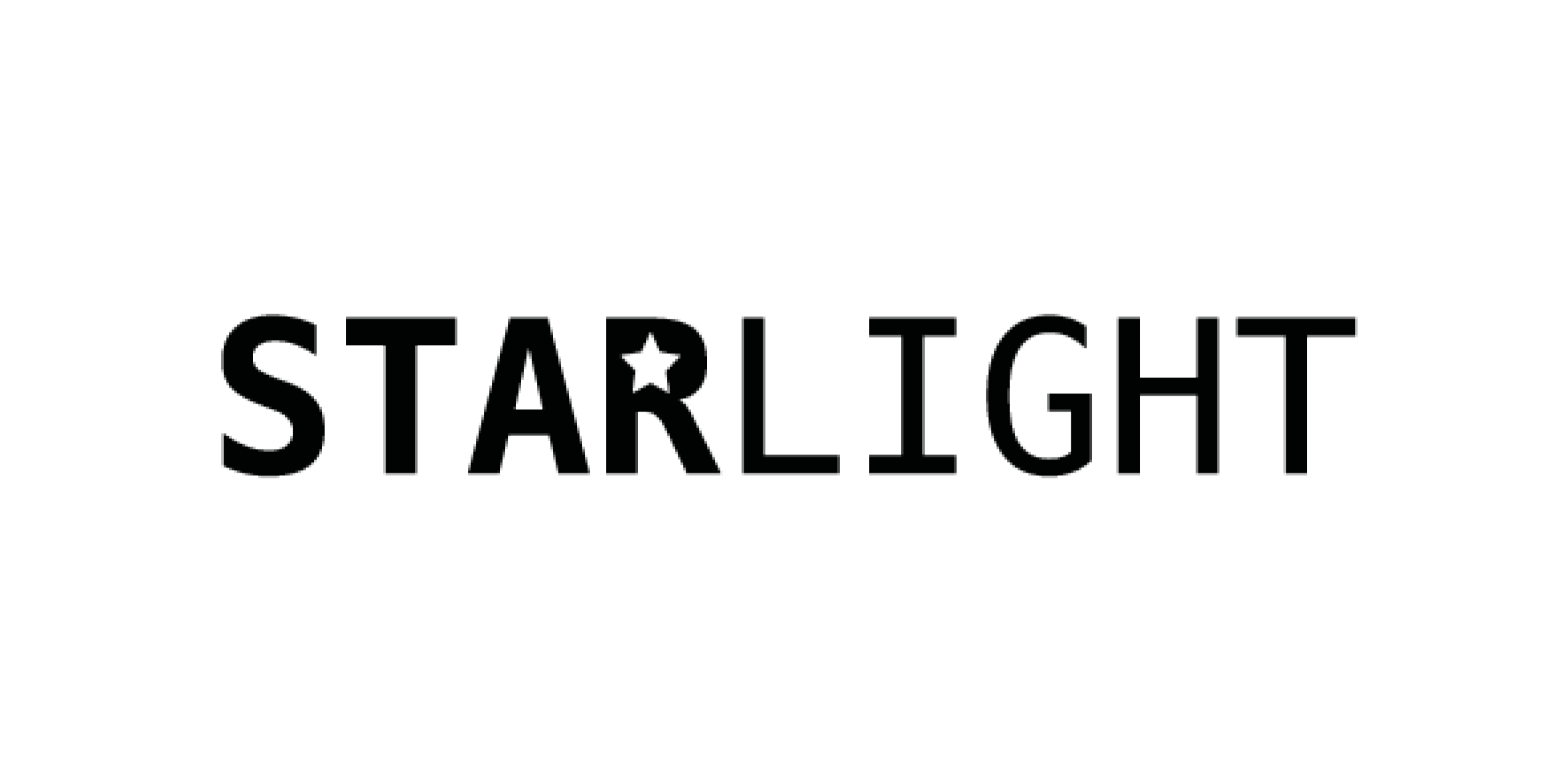 25_Sponsoren_Gesamt7