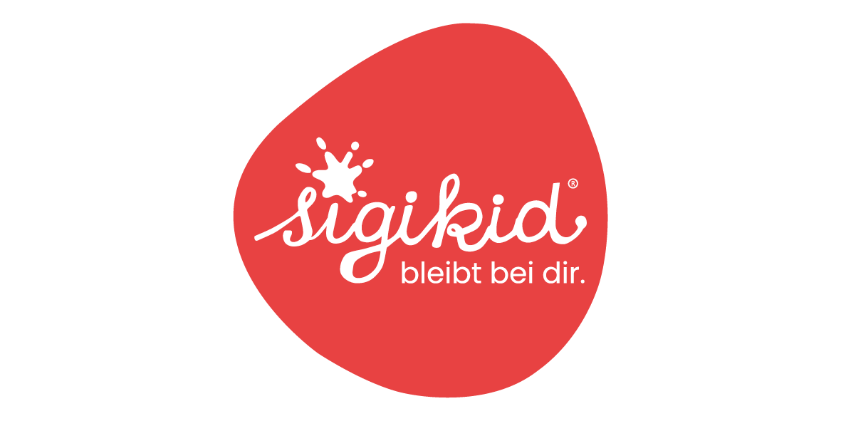 26_Sponsoren_Gesamt6