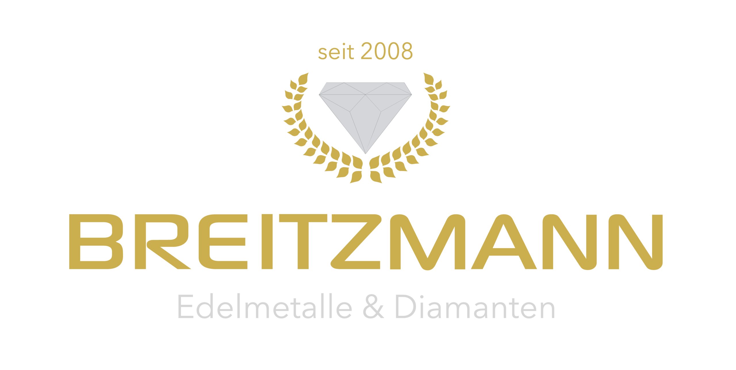 Breitzmann