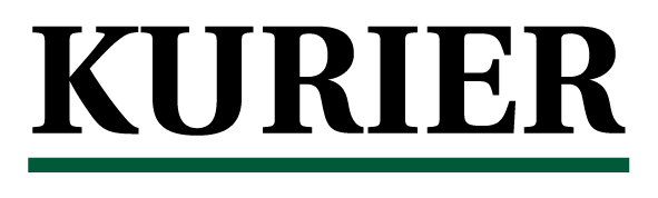 Kurier-Logo-2017_RGB
