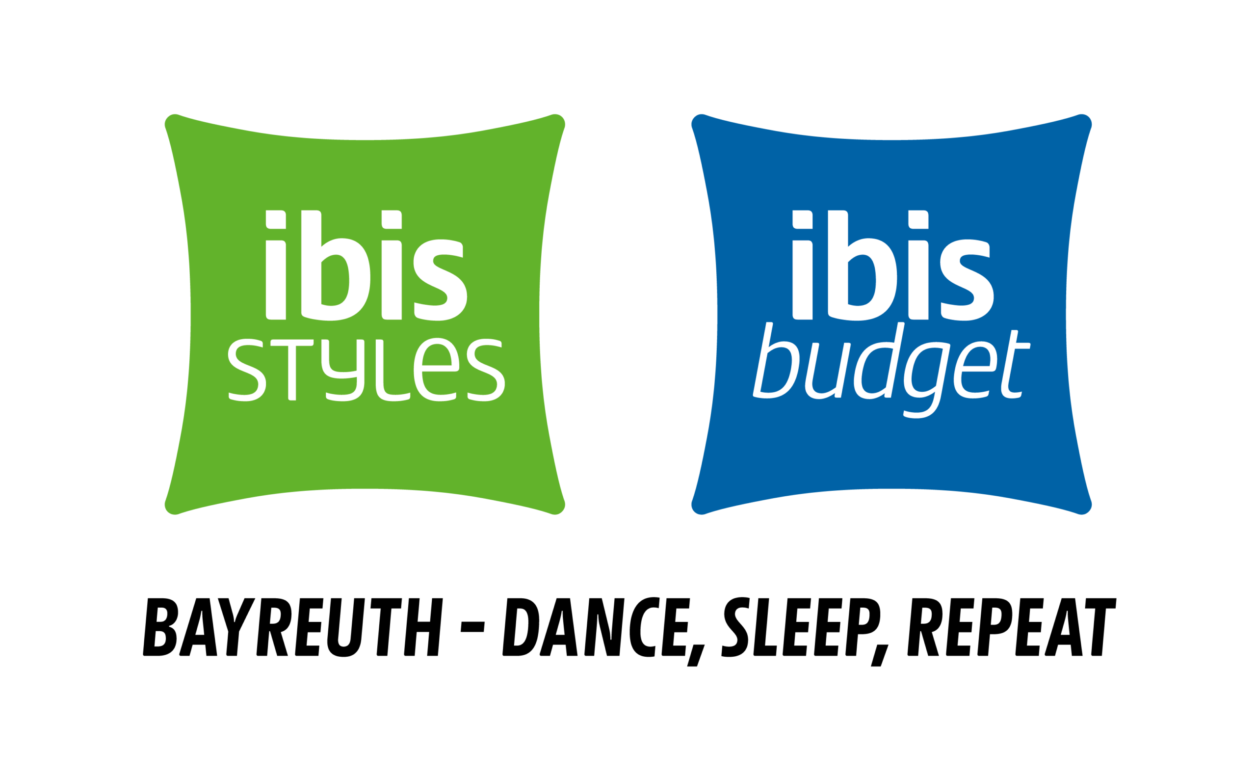 Logo_ibis_Styles_Budget_Kombi_Bayreuth_DANCE_CMYK